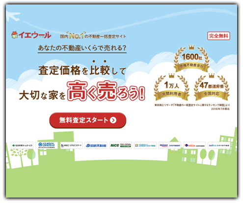 イエウール