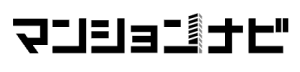 マンションナビ