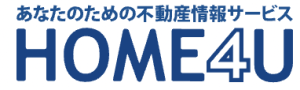 HOME4U_logo